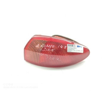 Recambio de piloto trasero derecho para alfa romeo 147 (190) 1.9 jtd impression referencia OEM IAM 46556347  