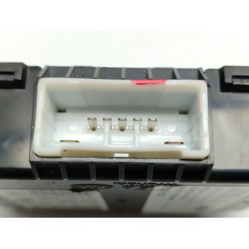 Recambio de modulo electronico para kia rio (yb) business referencia OEM IAM 95300H8000  