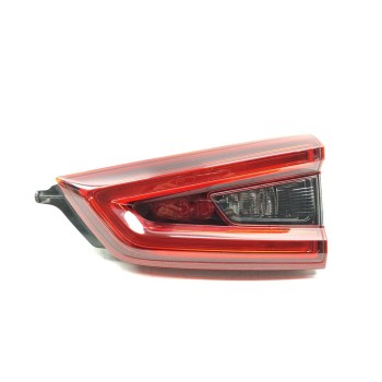 PILOTO TRASERO DERECHO INTERIOR 26550HV05A / 265504EA6E 