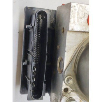 Recambio de abs para kia cee´d active referencia OEM IAM 589201H650  