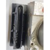Recambio de abs para kia cee´d active referencia OEM IAM 589201H650  