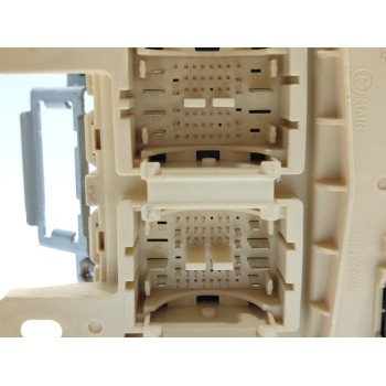 Recambio de caja reles / fusibles para kia picanto (ja) attract referencia OEM IAM 91950G6020  