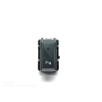 Recambio de interruptor para renault trafic furgón l1h1 2,9t referencia OEM IAM 284480002R  