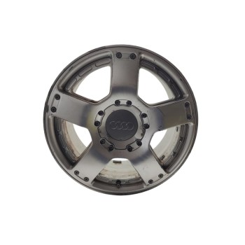 Recambio de llanta para audi a6 avant (4b5) 2.5 tdi referencia OEM IAM 4Z7601025  