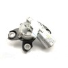 Recambio de motor limpia trasero para peugeot rifter active standard referencia OEM IAM 9683364380  