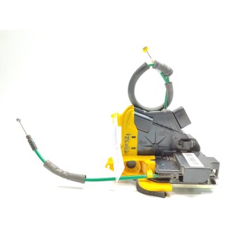 CERRADURA PUERTA DELANTERA DERECHA 81320A6110 