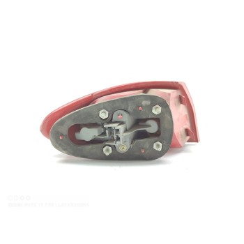 Recambio de piloto trasero derecho para alfa romeo 147 (190) 1.9 jtd impression referencia OEM IAM 46556347  