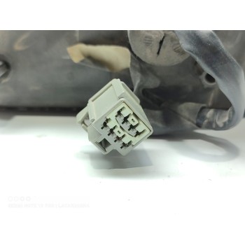 Recambio de retrovisor derecho para ford mondeo berlina (ge) ambiente referencia OEM IAM 1S7117682CG  