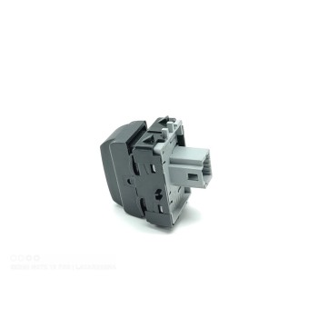 Recambio de interruptor para renault trafic furgón l1h1 2,9t referencia OEM IAM 284480002R  