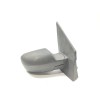 Recambio de retrovisor derecho para ford fusion (cbk) ambiente referencia OEM IAM 2N1117682BK  