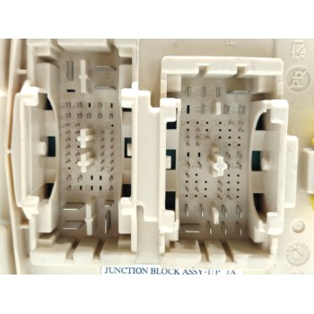 Recambio de caja reles / fusibles para kia picanto (ja) attract referencia OEM IAM 91950G6020  