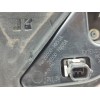 Recambio de piloto trasero derecho interior para nissan qashqai (j11) acenta referencia OEM IAM 26550HV05A  