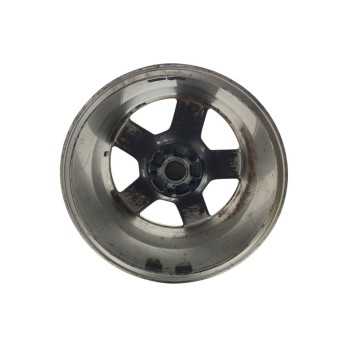 Recambio de llanta para audi a6 avant (4b5) 2.5 tdi referencia OEM IAM 4Z7601025  