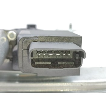 Recambio de elevalunas delantero izquierdo para citroën c3 shine referencia OEM IAM 9830478980  