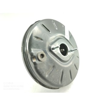 SERVOFRENO 2Q1614105C 