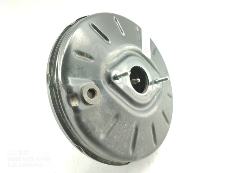 Recambio de servofreno para volkswagen polo (6c1) bluemotion referencia OEM IAM 2Q1614105C  