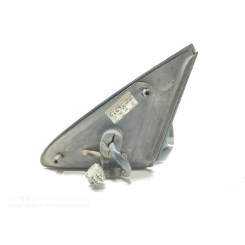 Recambio de retrovisor derecho para ford mondeo berlina (ge) ambiente referencia OEM IAM 1S7117682CG  