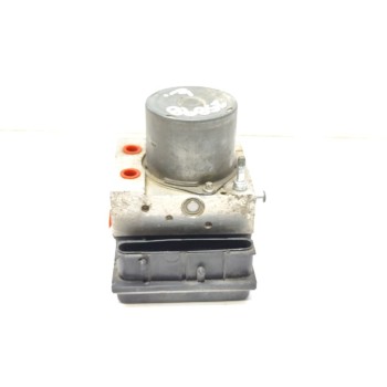 Recambio de abs para kia cee´d active referencia OEM IAM 589201H650  