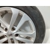 Recambio de llanta para nissan juke (f15) acenta referencia OEM IAM D03001KK2A  