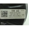 Recambio de servofreno para volkswagen polo (6c1) bluemotion referencia OEM IAM 2Q1614105C  