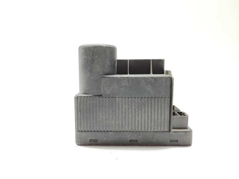 Recambio de bomba cierre centralizado para mercedes-benz clase c (w202) berlina 250 diesel (202.125) referencia OEM IAM 01320063