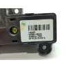 Recambio de interruptor para kia rio (yb) business referencia OEM IAM 93300H8240  