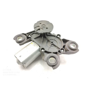 Recambio de motor limpia trasero para peugeot rifter active standard referencia OEM IAM 9683364380  