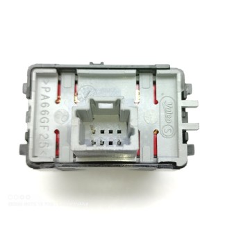 Recambio de interruptor para renault trafic furgón l1h1 2,9t referencia OEM IAM 284480002R  