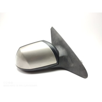 Recambio de retrovisor derecho para ford mondeo berlina (ge) ambiente referencia OEM IAM 1S7117682CG  