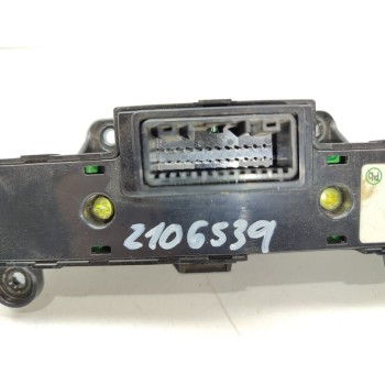 Recambio de interruptor para kia rio (yb) business referencia OEM IAM 93300H8240  