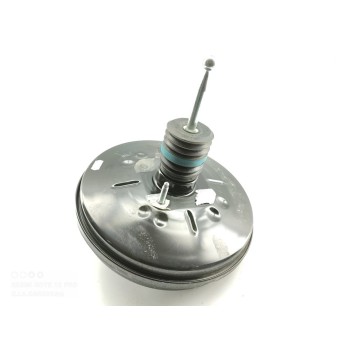 Recambio de servofreno para volkswagen polo (6c1) bluemotion referencia OEM IAM 2Q1614105C  