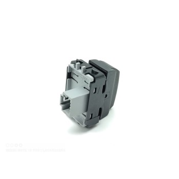 Recambio de interruptor para renault trafic furgón l1h1 2,9t referencia OEM IAM 284480002R  