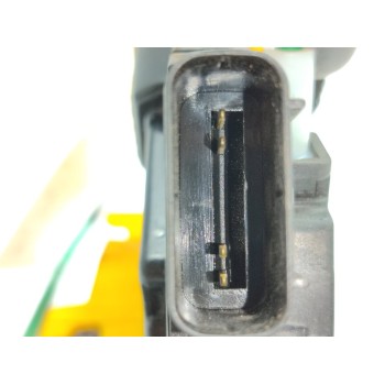 Recambio de cerradura puerta delantera derecha para hyundai i30 (gd) style referencia OEM IAM 81320A6110  