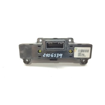 Recambio de interruptor para kia rio (yb) business referencia OEM IAM 93300H8240  