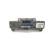 Recambio de interruptor para kia rio (yb) business referencia OEM IAM 93300H8240  
