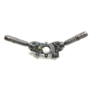 Recambio de mando multifuncion para kia picanto (ja) attract referencia OEM IAM 3H63MA3110  