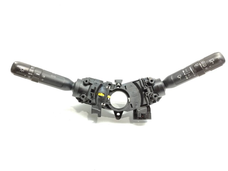 Recambio de mando multifuncion para kia picanto (ja) attract referencia OEM IAM 3H63MA3110  