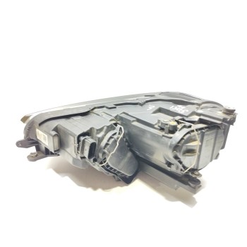 Recambio de faro derecho para volkswagen golf vii sportsvan advance bluemotion tech referencia OEM IAM 517941006B  