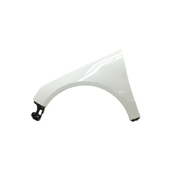 ALETA DELANTERA IZQUIERDA A2518800506 