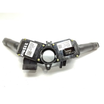 Recambio de mando multifuncion para kia picanto (ja) attract referencia OEM IAM 3H63MA3110  