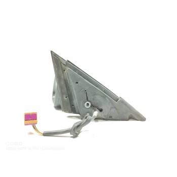 Recambio de retrovisor izquierdo para seat ibiza (6l1) f.r. referencia OEM IAM 6L1857507AA  