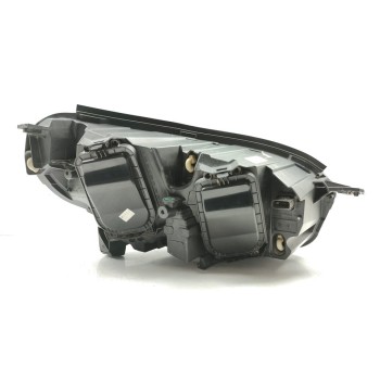 Recambio de faro izquierdo para citroën jumpy spacetourer business xs referencia OEM IAM 9808567780  