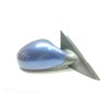 Recambio de retrovisor derecho para seat cordoba berlina (6l2) sport referencia OEM IAM 6L1857507AB  