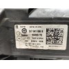 Recambio de faro derecho para volkswagen golf vii sportsvan advance bluemotion tech referencia OEM IAM 517941006B  