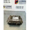 Recambio de centralita motor uce para renault laguna ii (bg0) authentique referencia OEM IAM 8200303141  