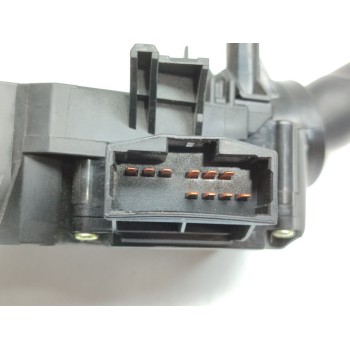 Recambio de mando multifuncion para kia picanto (ja) attract referencia OEM IAM 3H63MA3110  