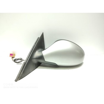 Recambio de retrovisor izquierdo para seat ibiza (6l1) f.r. referencia OEM IAM 6L1857507AA  