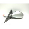 Recambio de retrovisor izquierdo para seat ibiza (6l1) f.r. referencia OEM IAM 6L1857507AA  