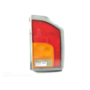 PILOTO TRASERO DERECHO 8360206000 