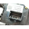 Recambio de mando multifuncion para kia picanto (ja) attract referencia OEM IAM 3H63MA3110  